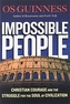 Impossible people
