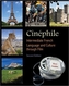 Cinephile