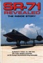 Sr-71 Revealed