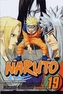 Naruto, Vol. 19