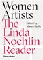 Women Artists:The Linda Nochlin Reader