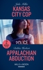 Kansas City Cop