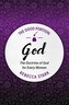Good Portion - God