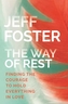 Way of Rest