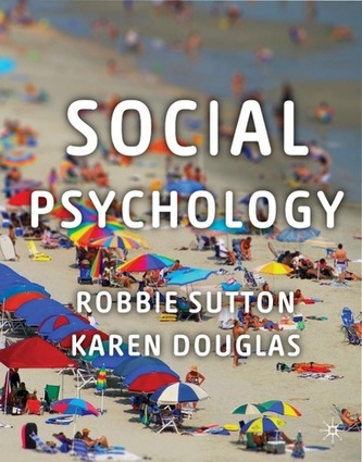 Social Psychology