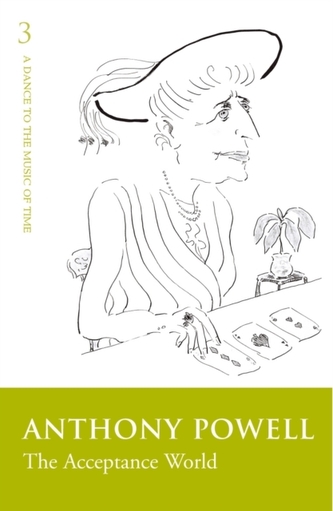 The Acceptance World