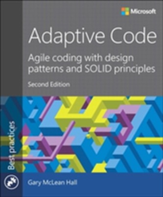 Adaptive Code