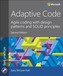 Adaptive Code