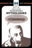 Mythologies