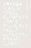 Trace Elements