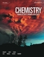 Chemistry