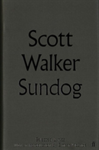 Sundog