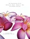 Developing Child, The: Pearson New International Edition