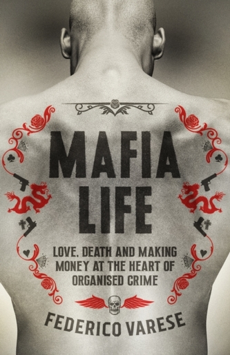 Mafia Life