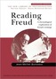 Reading Freud