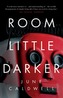 Room Little Darker