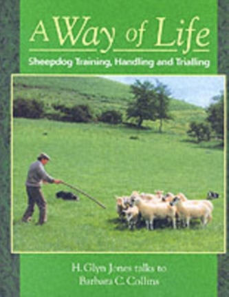 A Way of Life