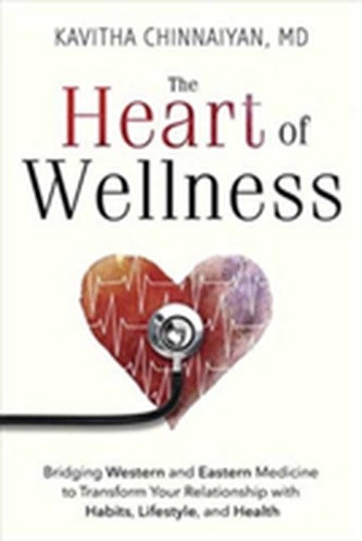 The Heart of Wellness