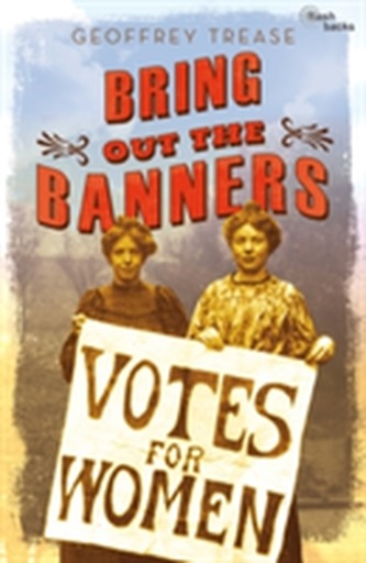 Bring Out the Banners