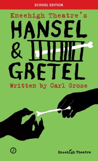 Hansel and Gretel