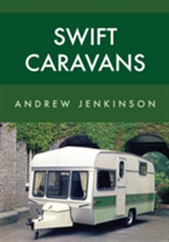 Swift Caravans