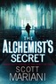 The Alchemist's Secret