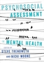 Psychosocial Assessment in Mental Health