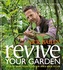 Revive your Garden