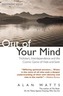 Out of Your Mind