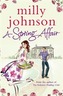 A Spring Affair