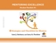 Strategies and Checklists for Mentors