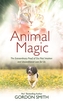 Animal Magic