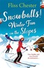 Winter Fun on the Slopes