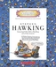 STEPHEN HAWKING