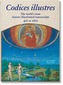 Codices illustres