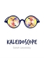 Kaleidoscope