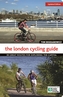 London Cycling Guide, Rev Edn