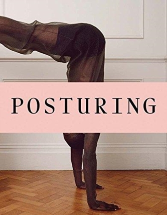 Posturing