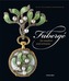 Faberge
