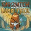 The Sasquatch and the Lumberjack