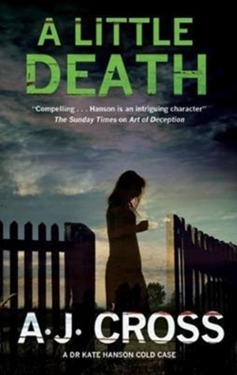 A Little Death