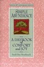 Simple Abundance