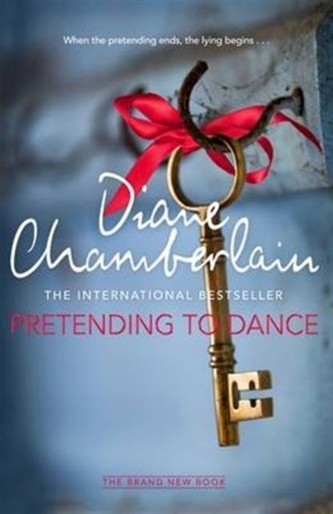 Pretending to Dance