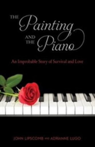 Painting and the Piano