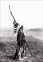 The Standing Rock Portraits