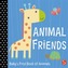 Animal Friends