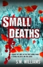 Small Deaths