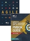 A guide to the Project Management Body of Knowledge (PMBOK guide) & Agile practice guide bundle