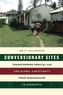 Conversionary Sites