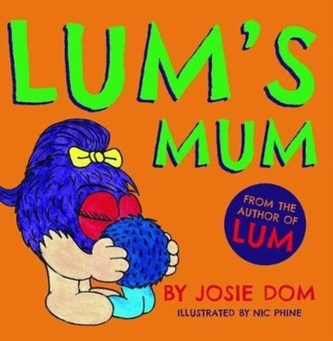 LUMS MUM
